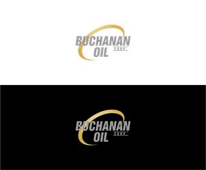Diseño de Logo por JatYES para este proyecto | Diseño: #31055321