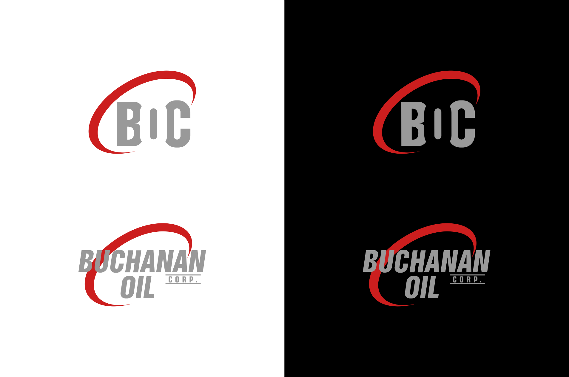 Logo Design by JatYES for this project | Design #31055351