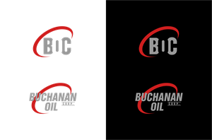 Logo Design by JatYES for this project | Design: #31055351
