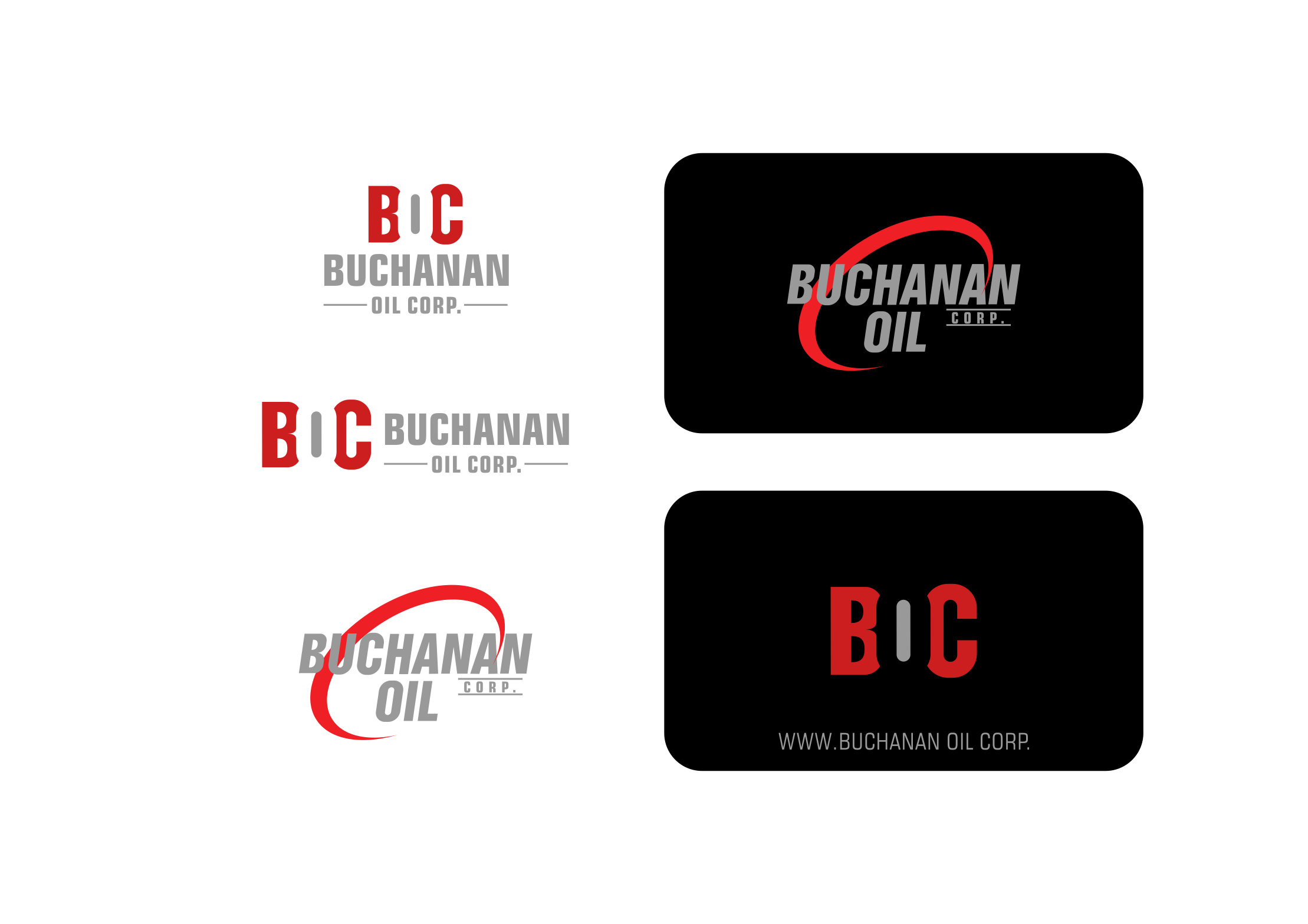 Logo Design by JatYES for this project | Design #31055618