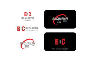 Logo Design by JatYES for this project | Design: #31055618