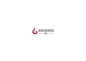 Logo Design by JatYES for this project | Design: #31061103