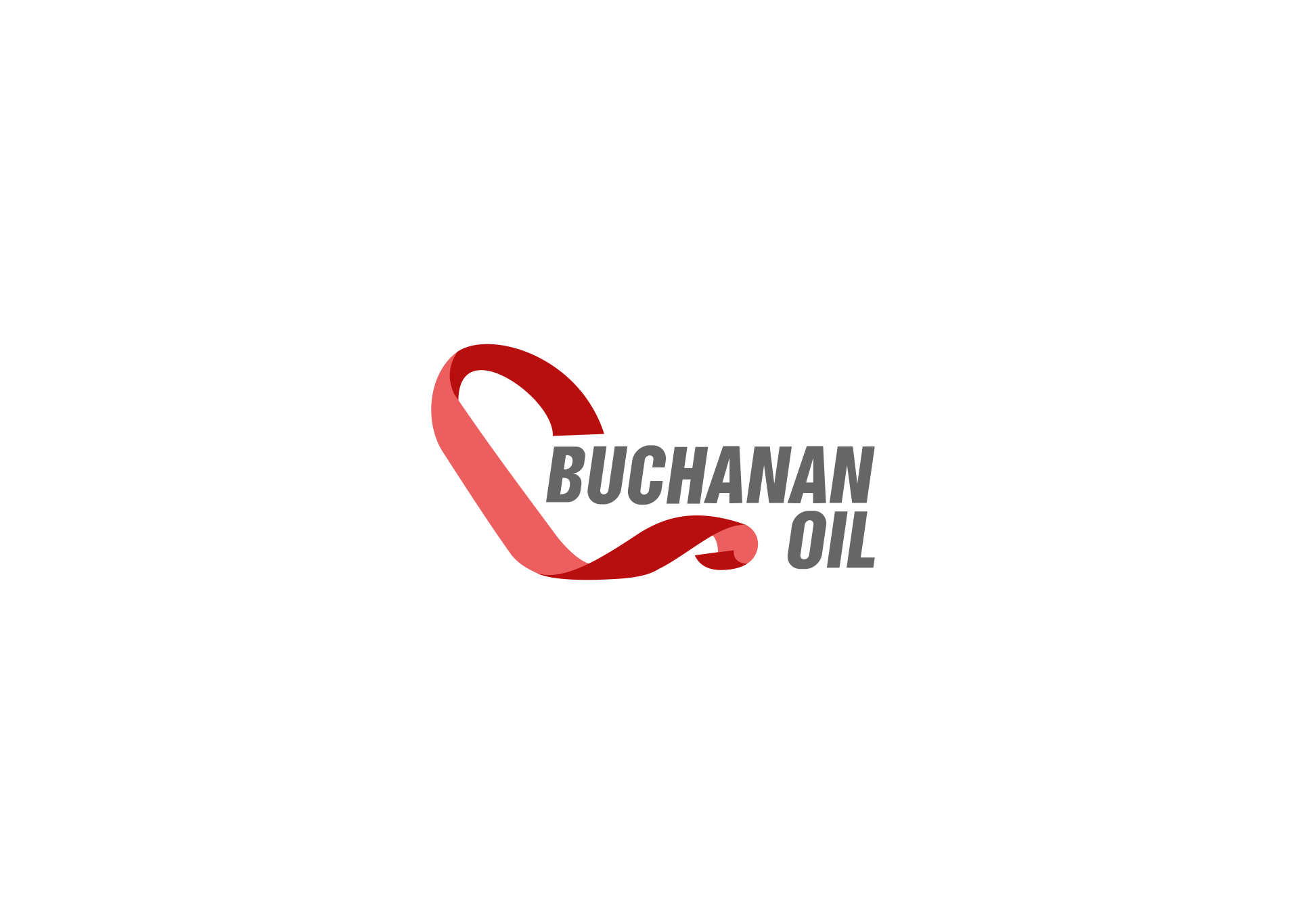 Logo Design by JatYES for this project | Design #31065027