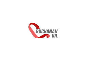 Logo Design by JatYES for this project | Design: #31065027