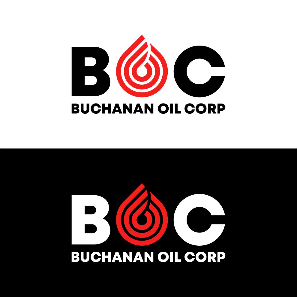 Logo Design by Bingah for this project | Design #31083744