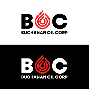 Logo Design by Bingah