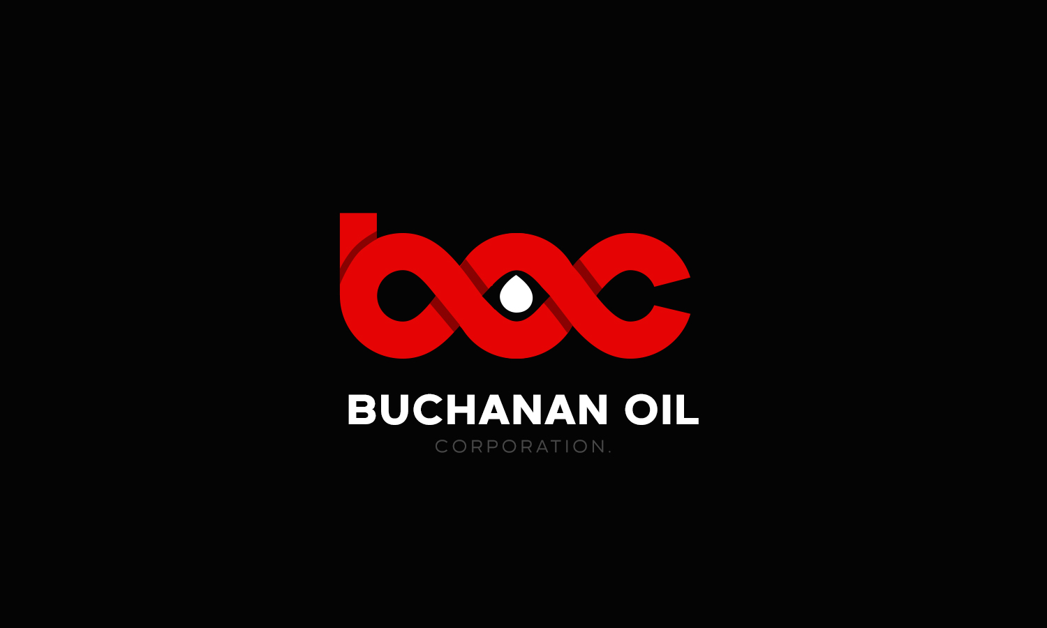 Diseño de Logo por Kleito para este proyecto | Diseño #31071858