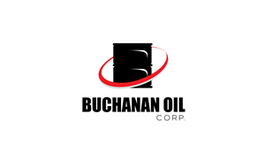 Logo Design by Kleito for this project | Design: #31090613