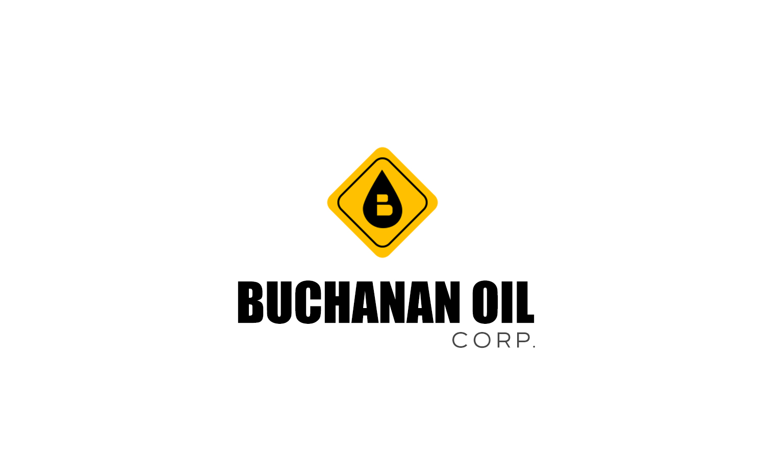 Diseño de Logo por Kleito para este proyecto | Diseño #31090615