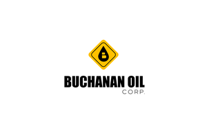 Logo Design by Kleito for this project | Design: #31090615