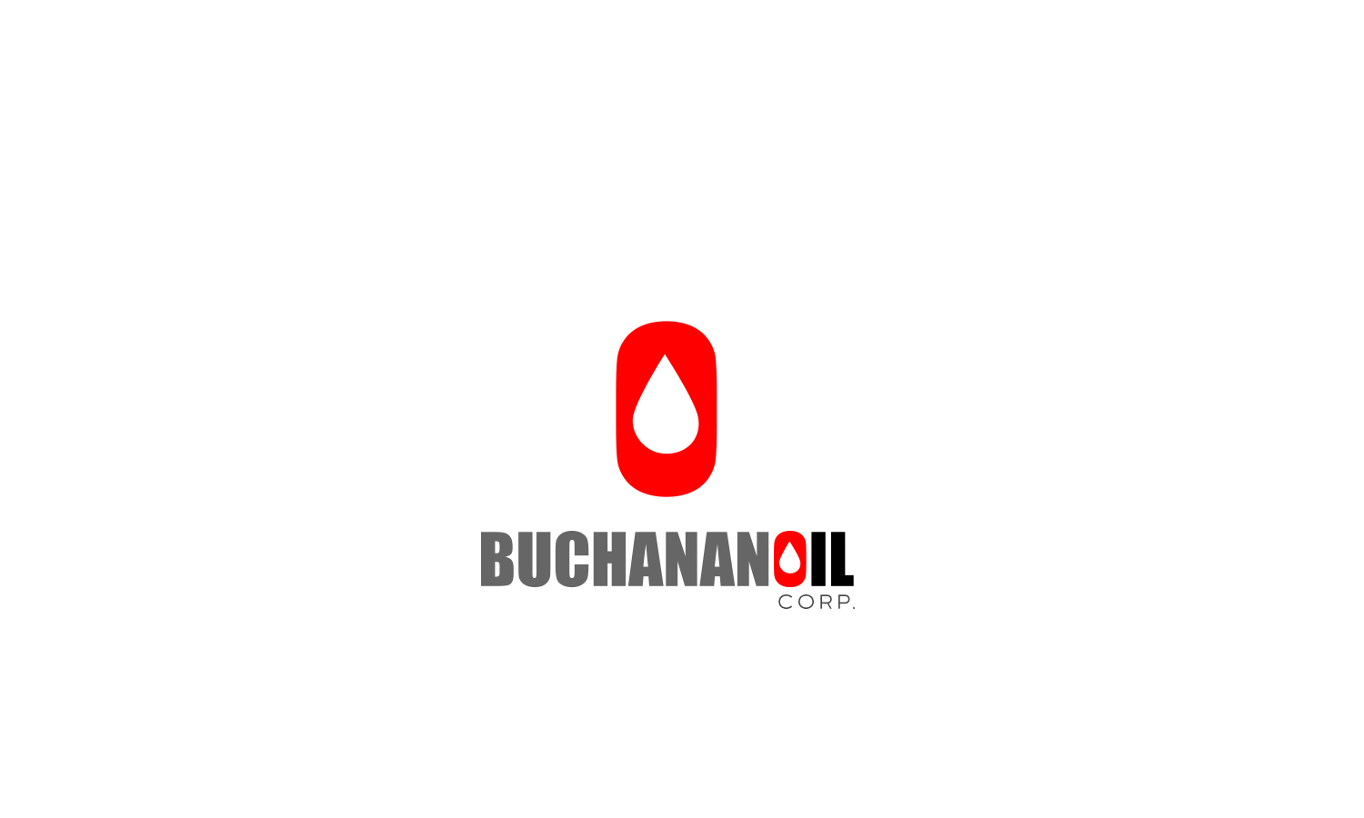 Diseño de Logo por Kleito para este proyecto | Diseño #31090617