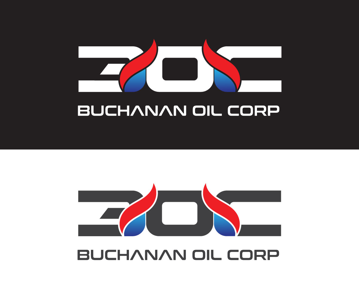 Diseño de Logo por vectorone111 para este proyecto | Diseño #31076977