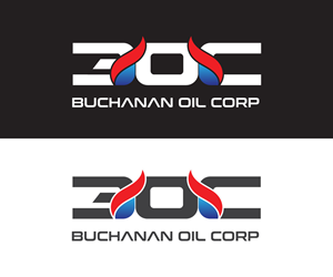 Logo Design by vectorone111
