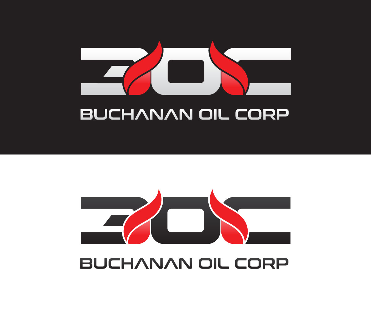 Logo Design by vectorone111 for this project | Design #31077323