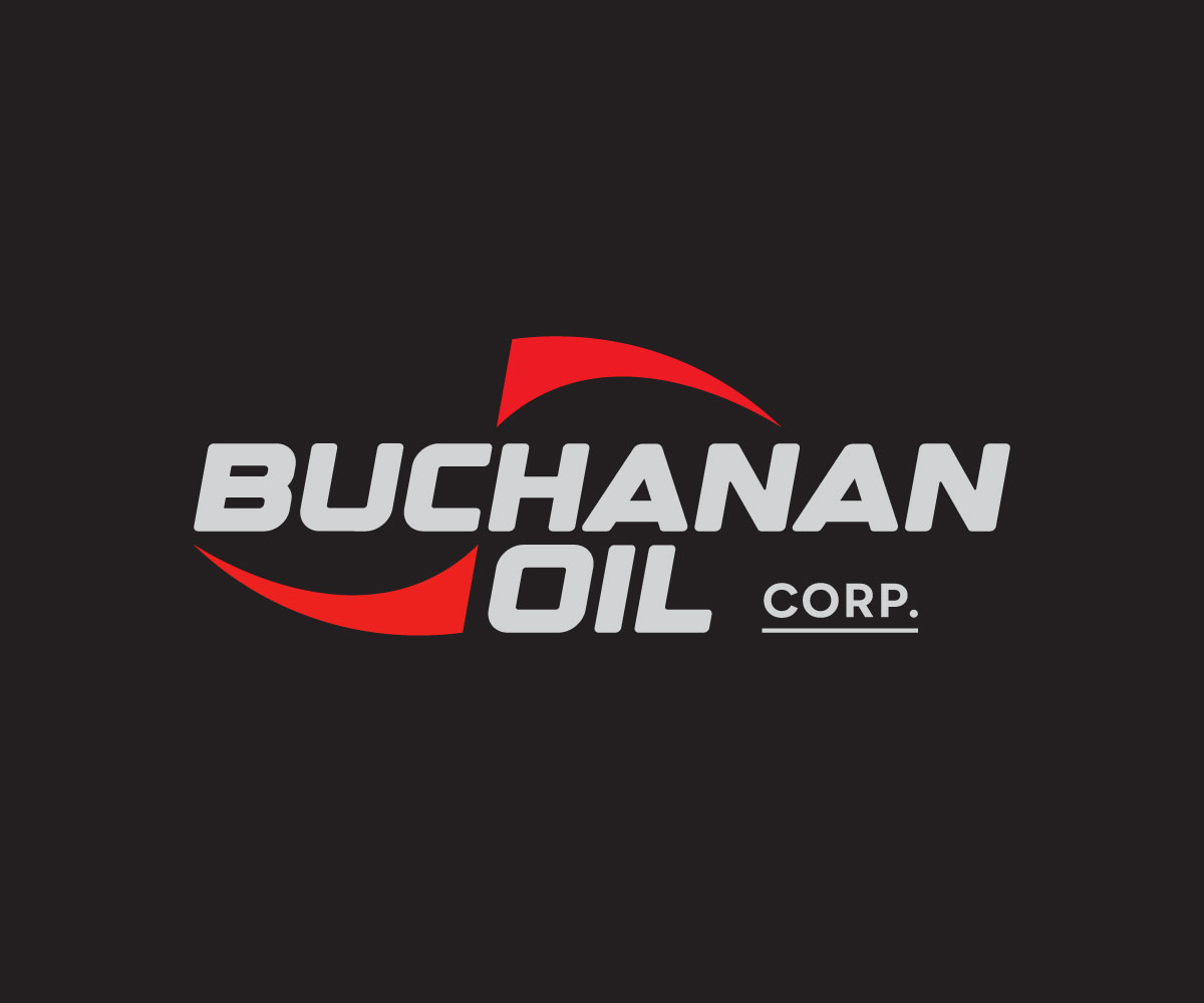 Logo Design by vectorone111 for this project | Design #31082239