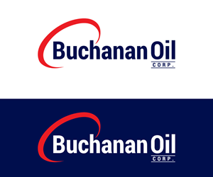 Logo Design by mehedi44050 for this project | Design: #31065709