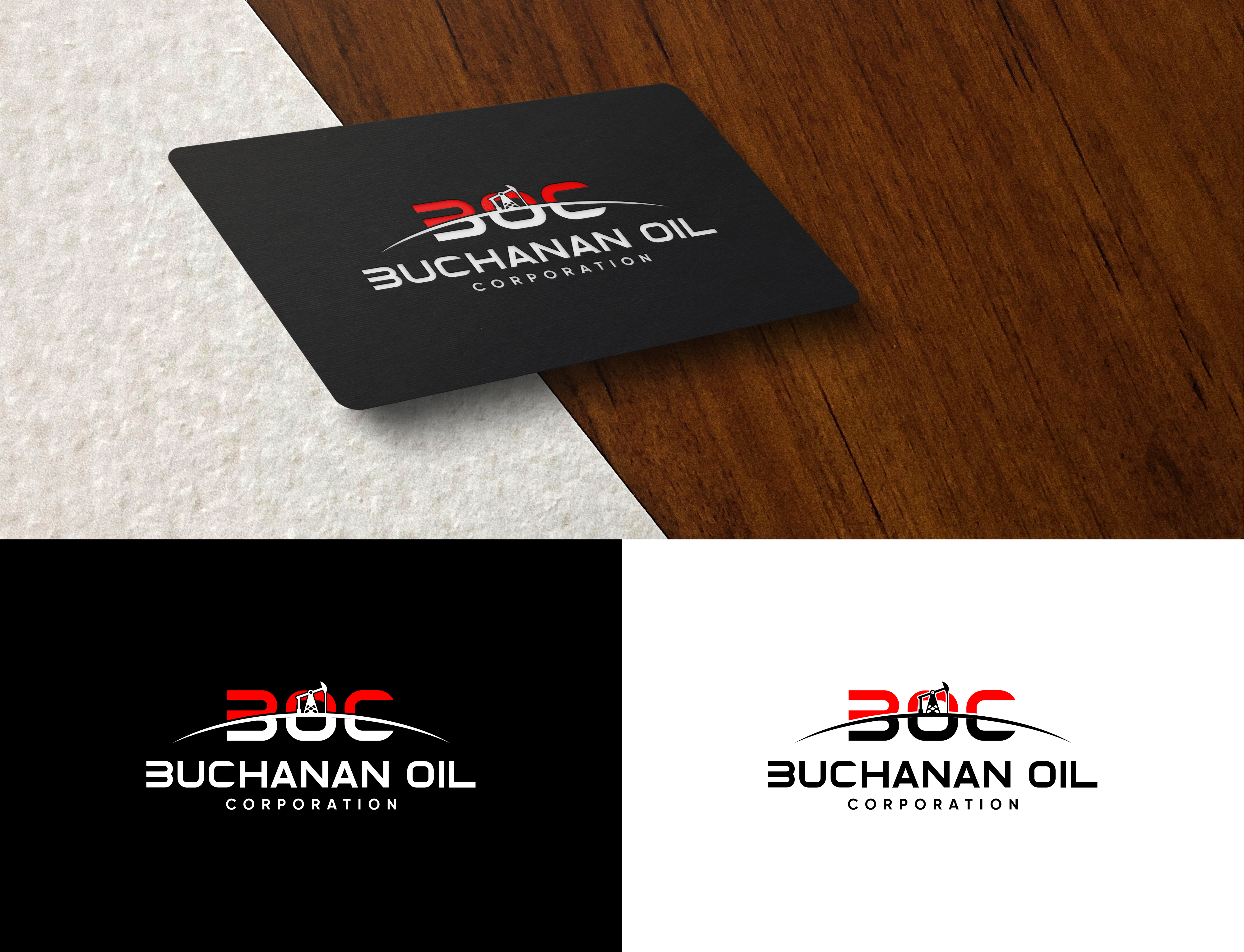 Logo Design by Excellar Hub for this project | Design #31056574