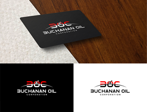 Logo Design by Excellar Hub for this project | Design: #31056574