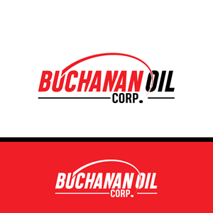 Logo Design by yans23