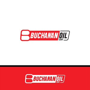 Logo Design by yans23 for this project | Design: #31067284