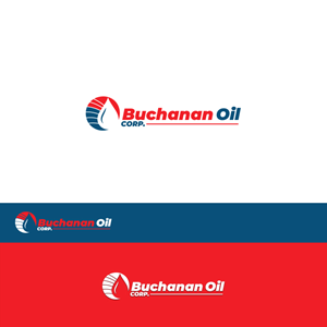 Logo Design by yans23 for this project | Design: #31069500