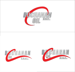 Logo Design by G-Touch Grafixz