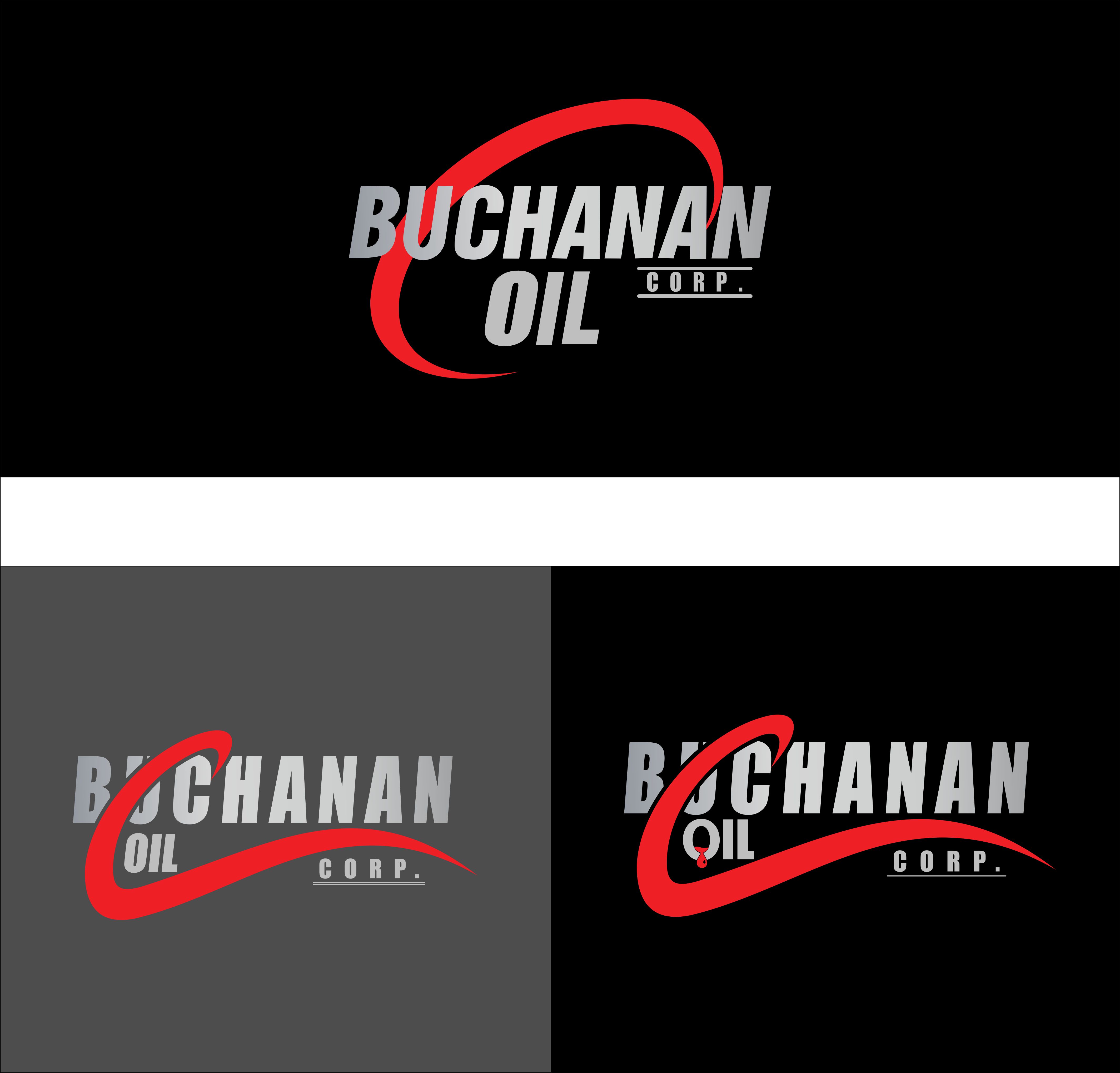 Logo Design by G-Touch Grafixz for this project | Design #31060210