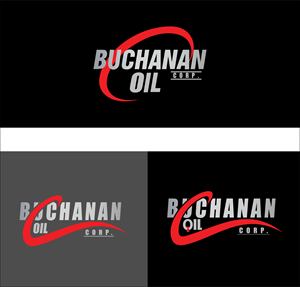 Logo Design by G-Touch Grafixz for this project | Design: #31060210