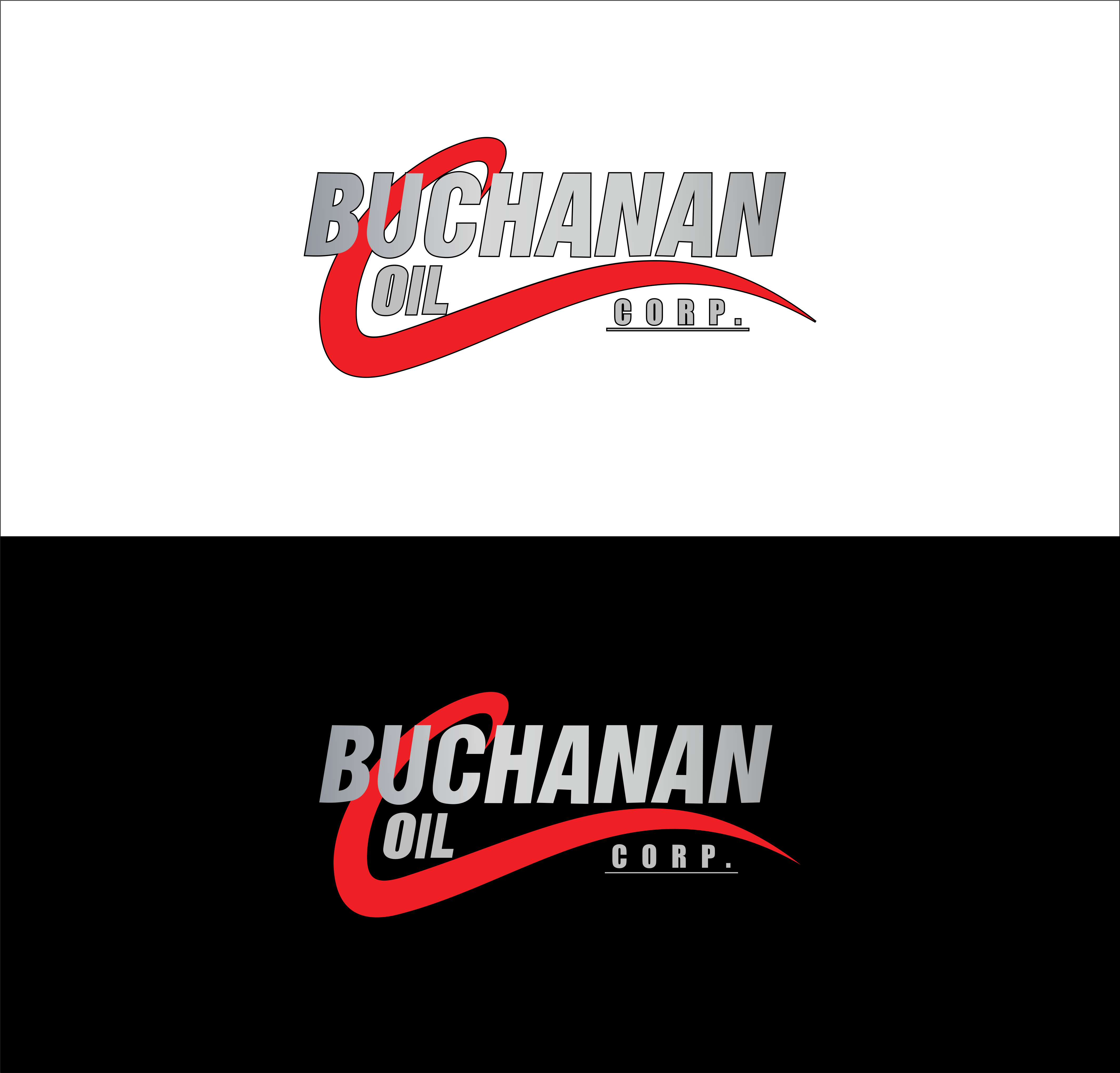 Diseño de Logo por G-Touch Grafixz para este proyecto | Diseño #31060354