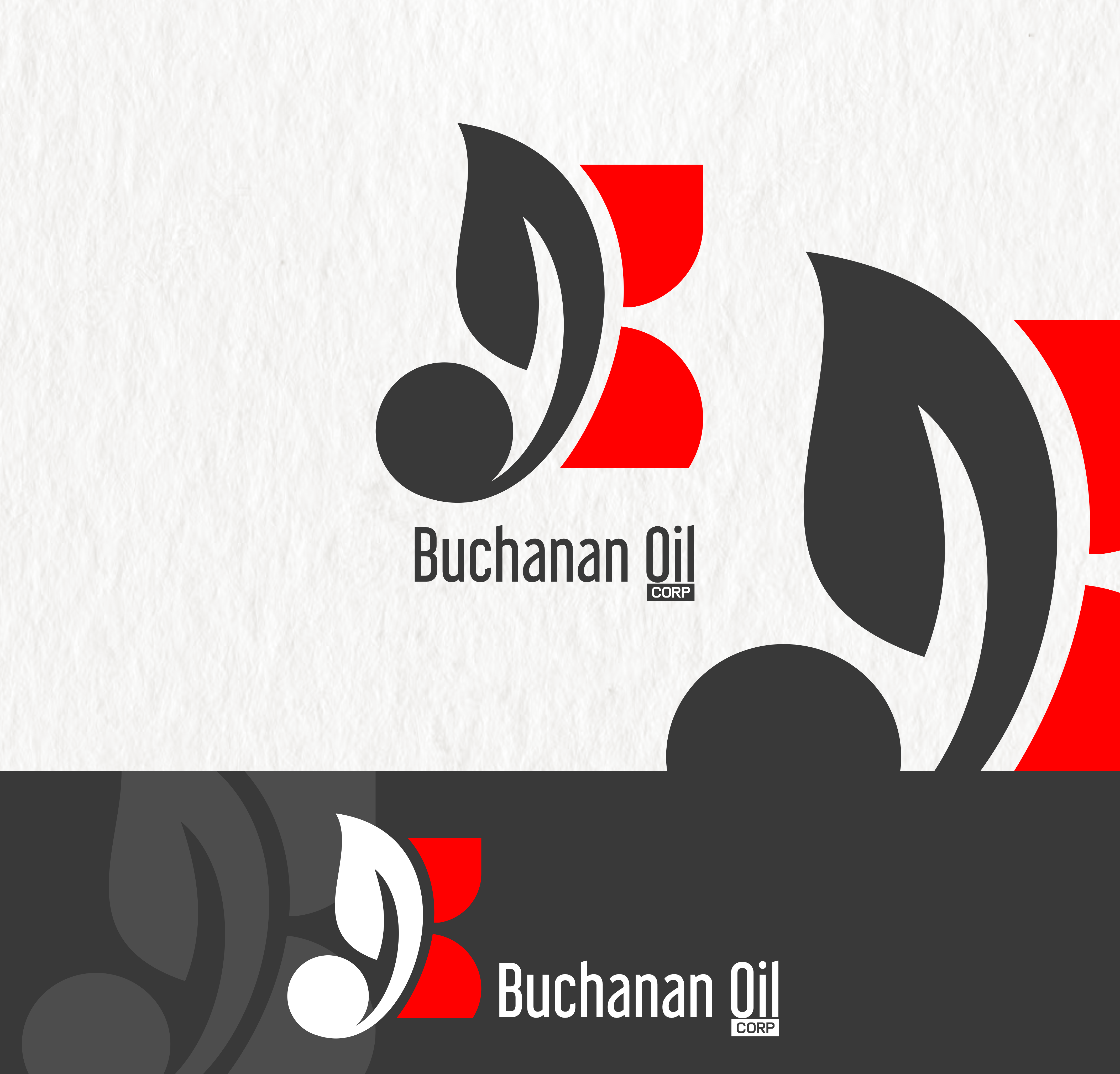 Logo Design by G-Touch Grafixz for this project | Design #31107226