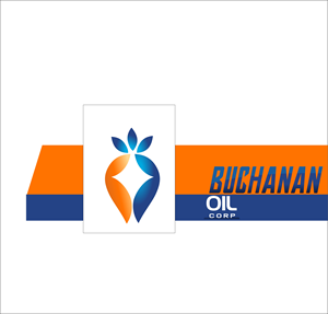 Logo Design by G-Touch Grafixz for this project | Design: #31107368