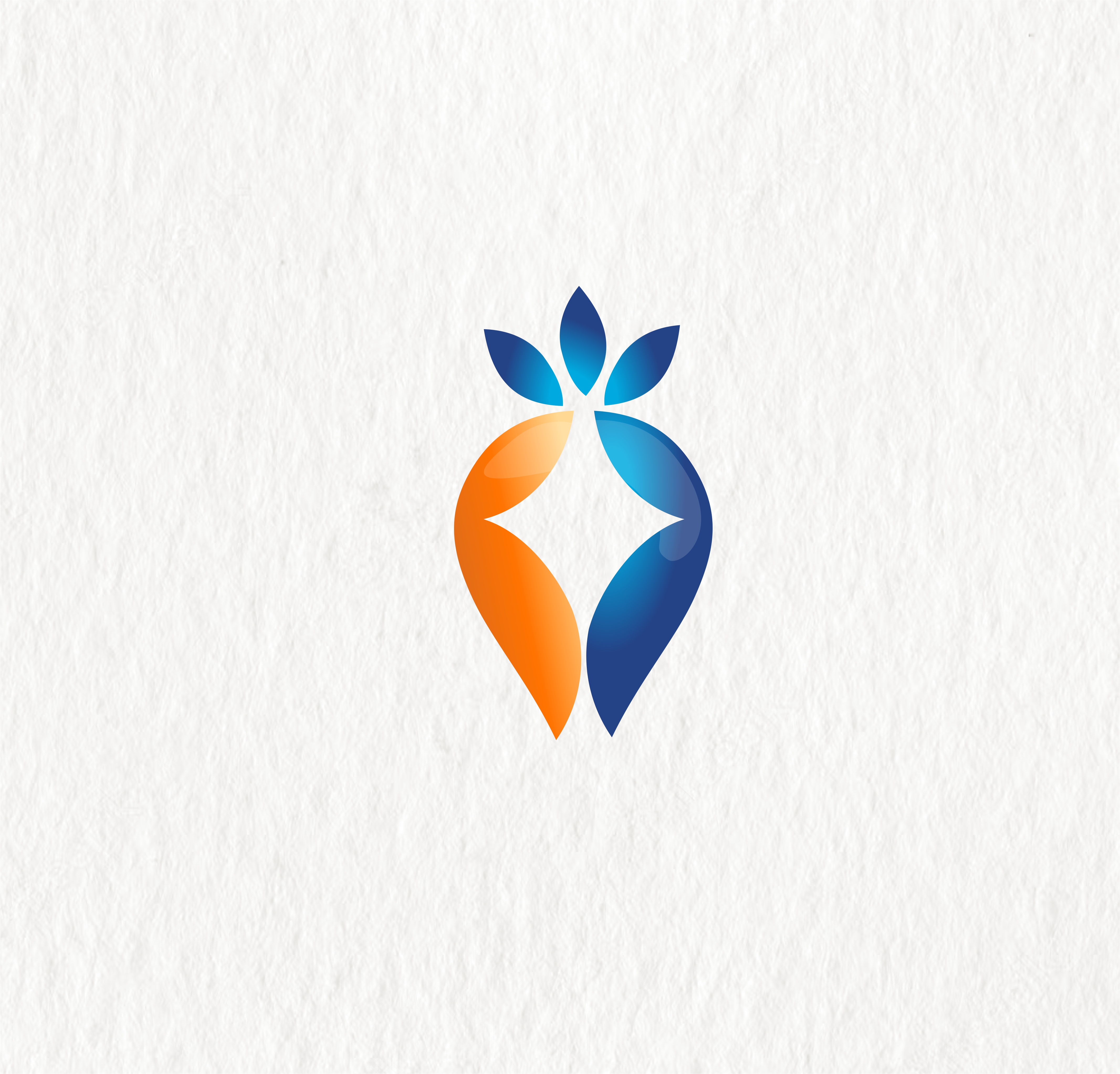 Diseño de Logo por G-Touch Grafixz para este proyecto | Diseño #31107370