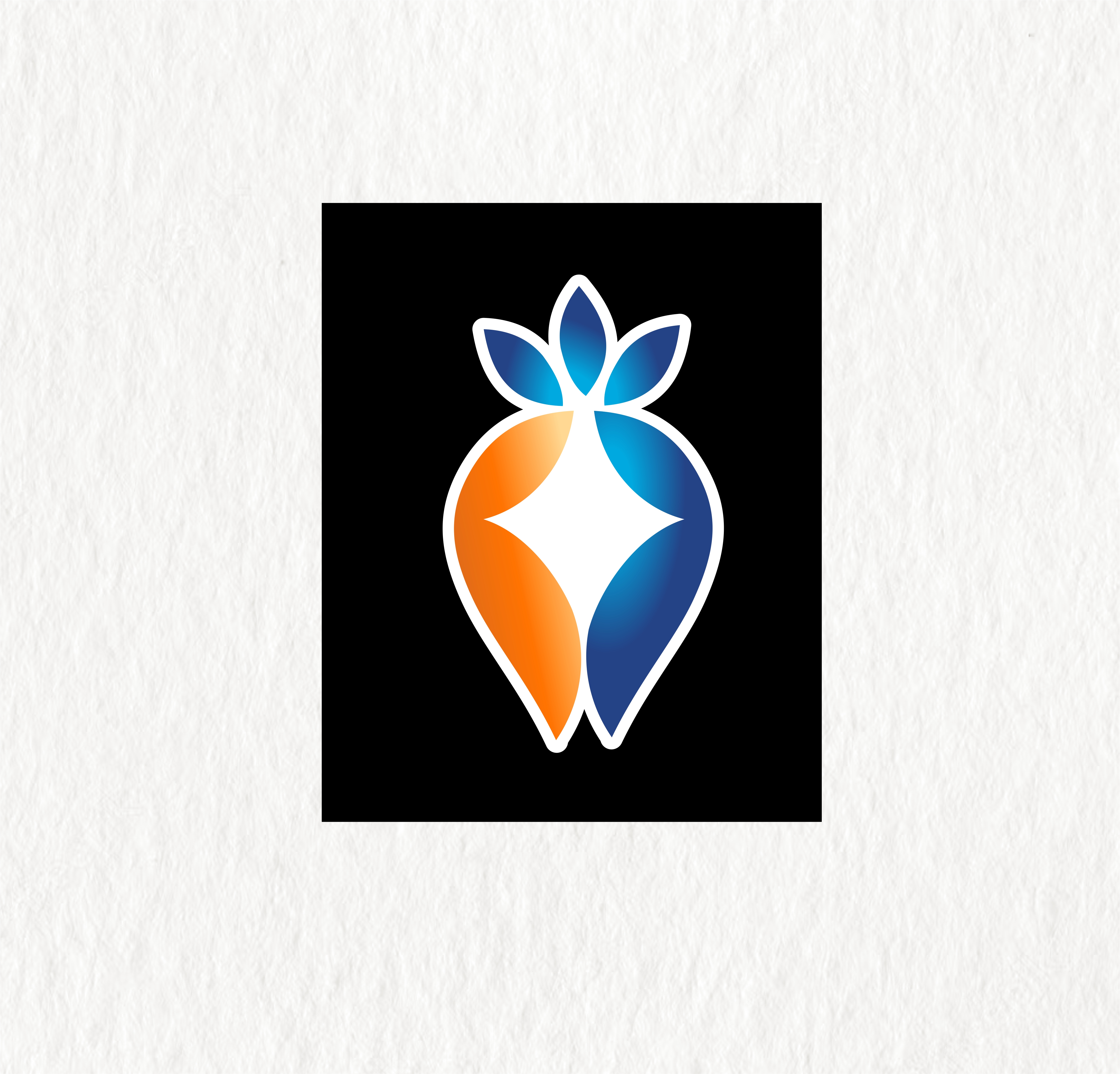 Logo Design by G-Touch Grafixz for this project | Design #31107371