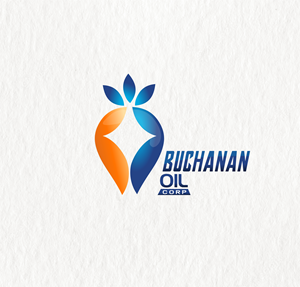 Logo Design by G-Touch Grafixz for this project | Design: #31107372