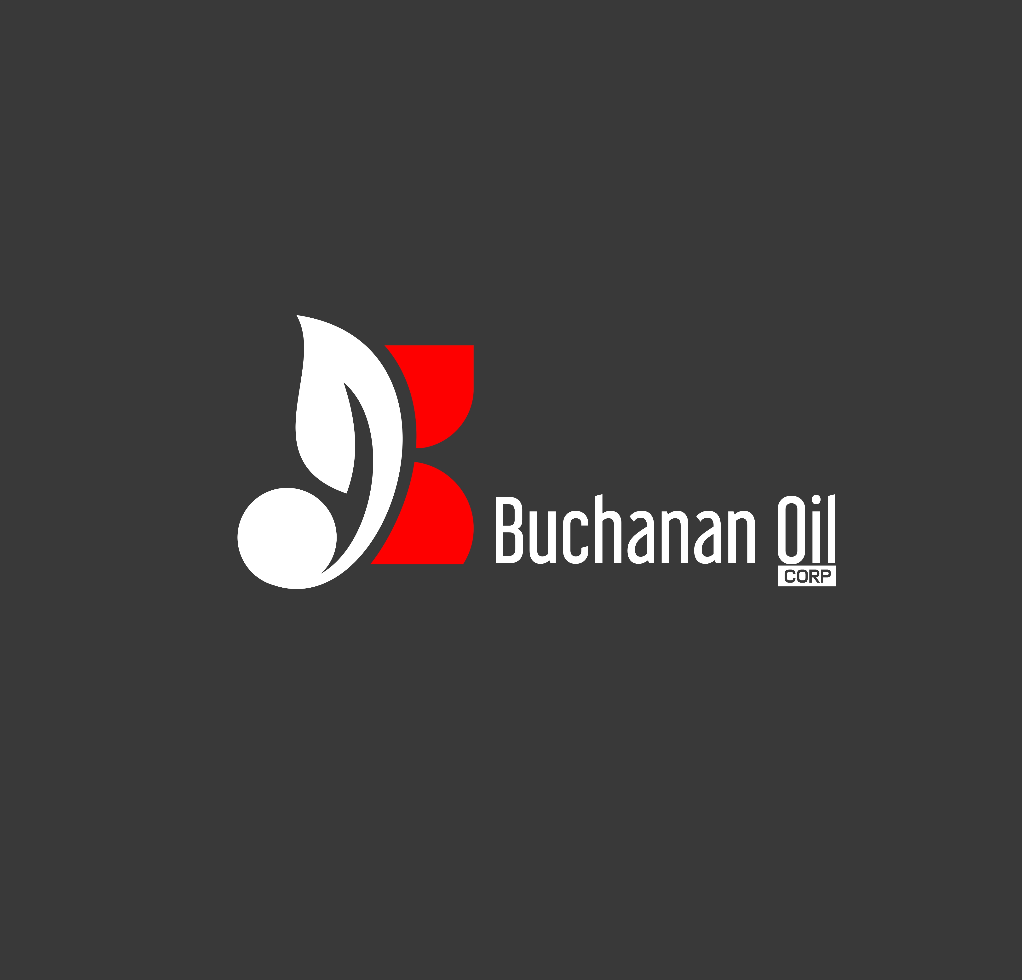 Diseño de Logo por G-Touch Grafixz para este proyecto | Diseño #31107387