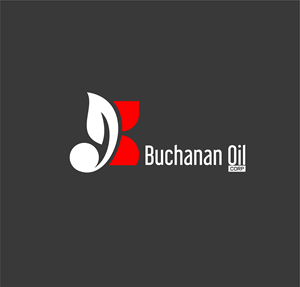 Logo Design by G-Touch Grafixz for this project | Design: #31107387