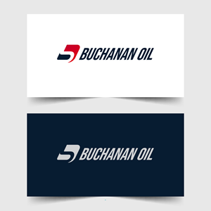 Design de Logo par Chus pour ce projet | Design : #31067481