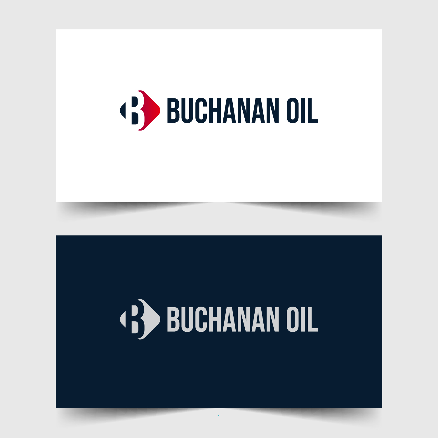 Design de Logo par Chus pour ce projet | Design #31067485