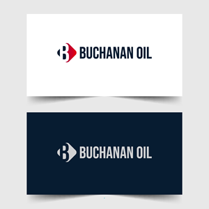Design de Logo par Chus pour ce projet | Design : #31067485