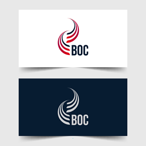 Design de Logo par Chus pour ce projet | Design : #31067654
