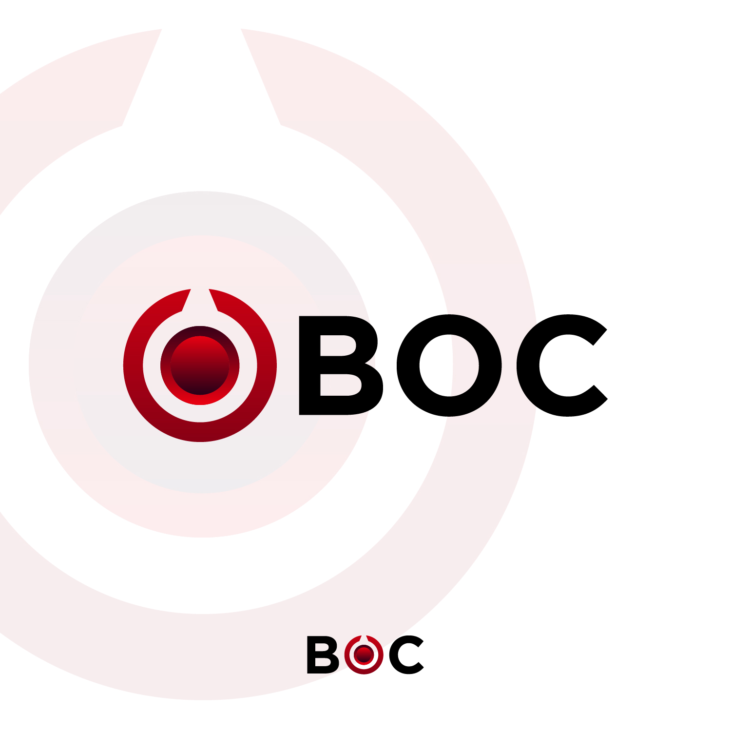 Design de Logo par Chus pour ce projet | Design #31069860