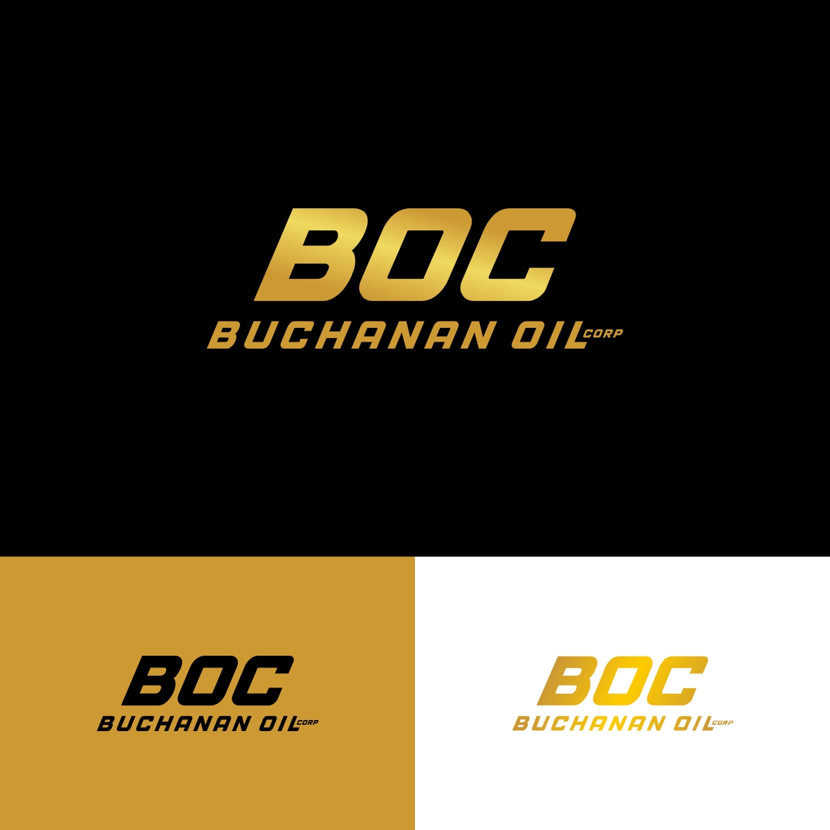 Diseño de Logo por Loknath para este proyecto | Diseño #31096602