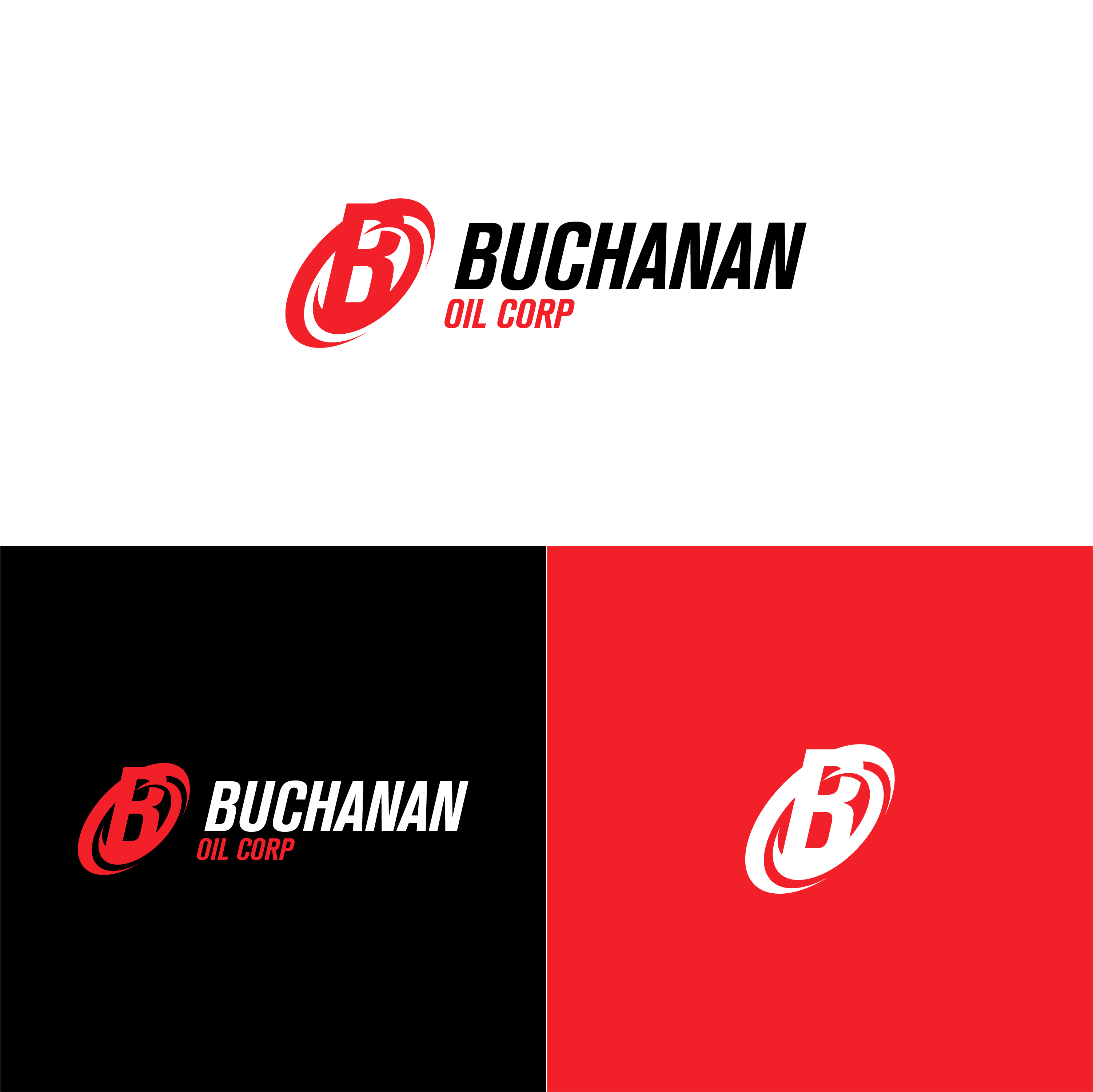 Diseño de Logo por the3kings para este proyecto | Diseño #31070642