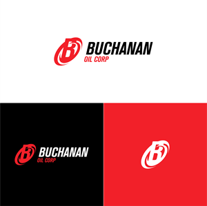 Diseño de Logo por the3kings para este proyecto | Diseño: #31070642