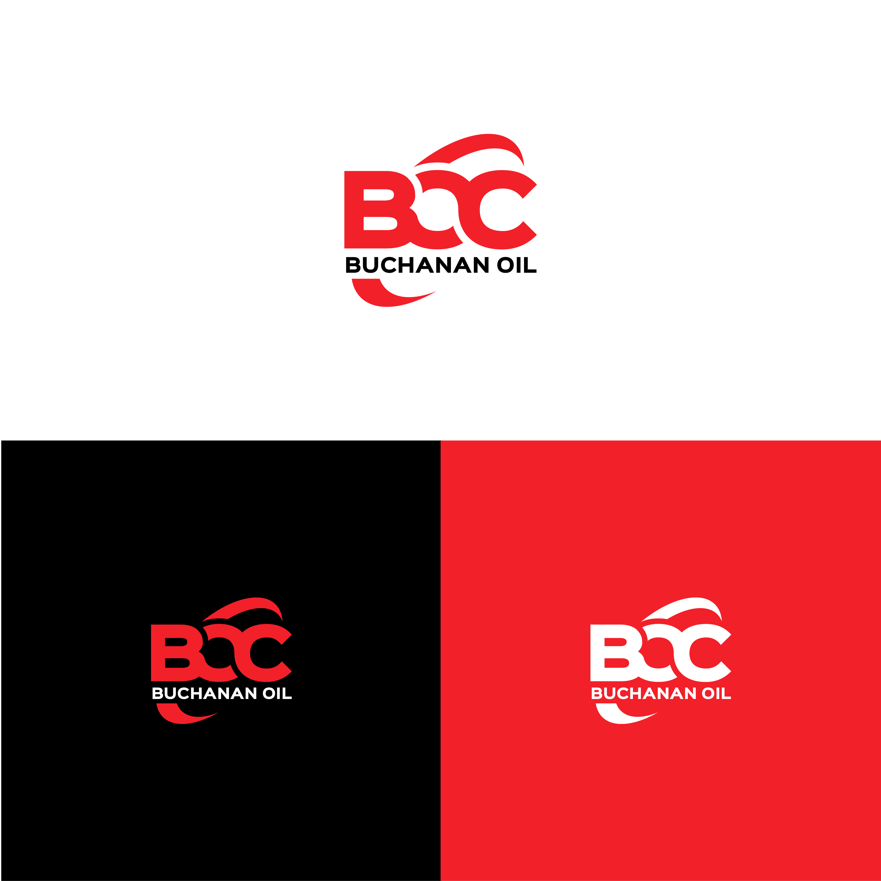 Logo Design by the3kings for this project | Design #31074180