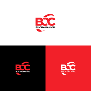 Logo Design by the3kings for this project | Design: #31074180