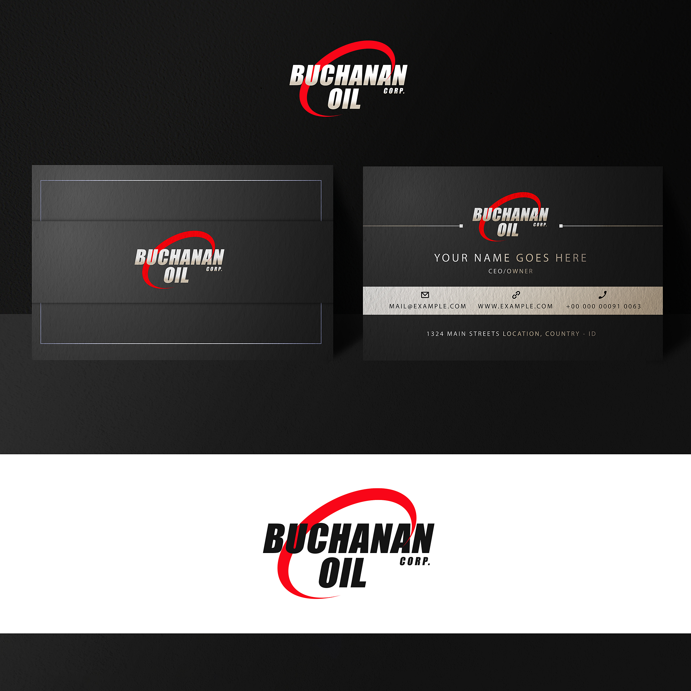 Logo-Design von Jose Lopez ( Verified Pro Designer ) für dieses Projekt | Design #31058995