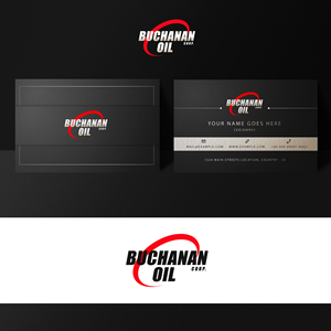 Logo Design by Jose Lopez ( Verified Pro Designer )