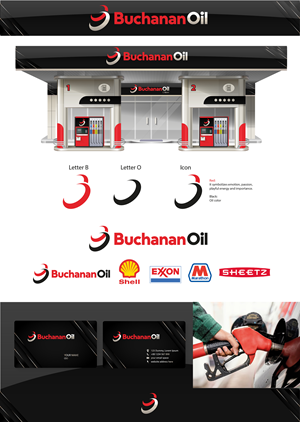 Logo-Design von Jose Lopez ( Verified Pro Designer ) für dieses Projekt | Design: #31073385