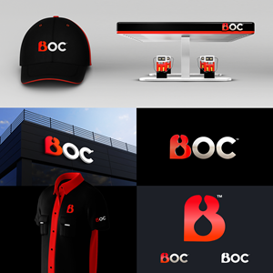 Logo-Design von Jose Lopez ( Verified Pro Designer ) für dieses Projekt | Design: #31081174